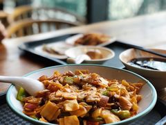 -中阿兰牛肉面(悦海新天地店)