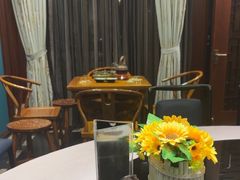 -湘湖大院(越王路店)