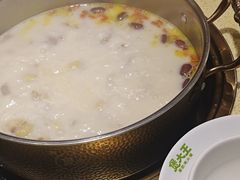 至尊猪肚煲-煲大王老砂锅猪肚鸡(泊富ICITY店)