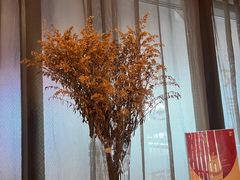 -端艾堂·SPA·艾灸(鸳鸯006店)