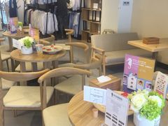 -海马体照相馆(宁波天一广场店)