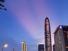 -BeauTea水仙(coco park店)