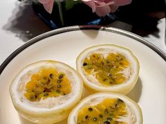 -炳胜私厨(中达旗舰店)