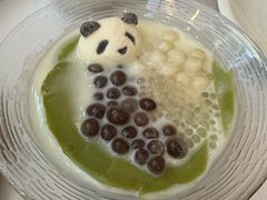 -眉州东坡(亚运村店)
