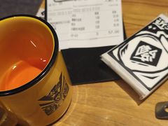 -太二酸菜鱼(汕头苏宁广场店)