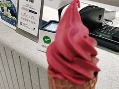 -喜茶(太原印象城店)