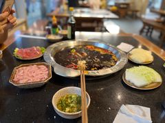 -大龙火锅(老店)