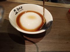 -肖四女乐山跷脚牛肉(滨江天街店)