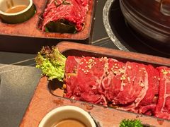 -季季山·云南野生菌火锅(上海首店)