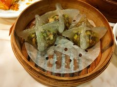 -金时代顺风大酒店(南桥百联店)