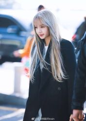 -109美发沙龙