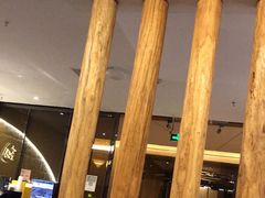 -熹悟海鲜火锅·广式打边炉