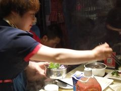 -清真军邺·金富苑肥牛(石坡街旗舰店)