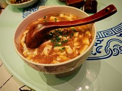 -一味大院•桐庐菜传承店(春江路店)