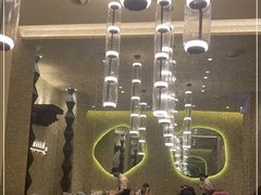 -KiKiNiNi(壹方天地店)