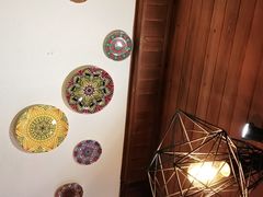 -小厨子私房菜·云南美食店