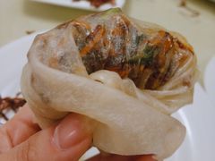 -老昌春饼(松北店)