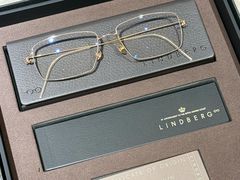 -眼镜大师·Optic Master·蔡司官方授权店(杭州大厦购物城店)
