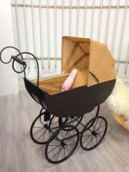 android_upload_pic-BabyA 专业婴童摄影(古北时尚广场店)