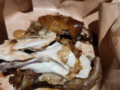 -关东小磨东北菜(漕河泾印象城店)