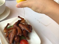 -龙宝轩(坦洲店)