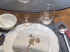 -曼格纳·曼芯馆(杨浦店)