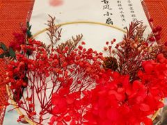 -广州中国大酒店