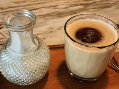 -the rug 飞毯 (朝阳公园店)