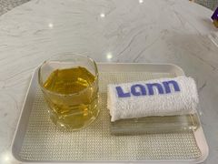 -LANN I 蘭 SPA(陆家嘴中心店)