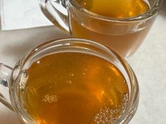 -小吊梨汤·北京菜·烤鸭(双井乐成中心店)