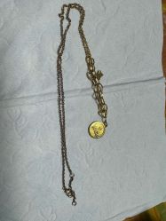 -六福珠寶(百联南方购物中心店)