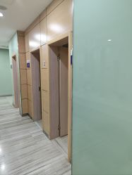 -重庆联合丽格美容医院