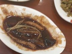 -同得兴面馆.苏式面.三虾面(园区店)