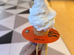 -龙湖重庆时代天街