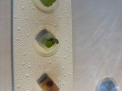 -京兆尹(雍和宫店)