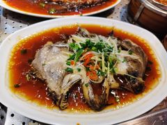 -姑苏鸿昌兴大食堂(中山北路店)