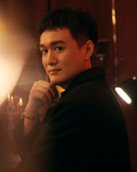 -瞳摄影写真旗舰店