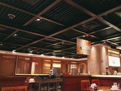 -萨拉伯尔(燕莎友谊商城店)