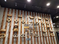 -PAPER STONE BAKERY(天汇广场店)