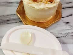 -布歌东京(金融街购物中心店)