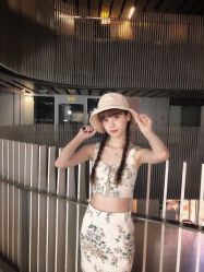 -崇尚GAVIN STYLE