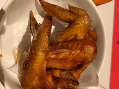-赤火牛排(金狮广场店)