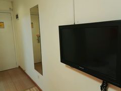 -7天酒店·贵阳小十字店