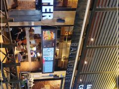 -巴厘龙虾·榜首油焖大虾(旗舰店·万松园)