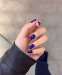 -艾珂·美甲美睫