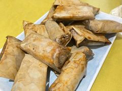 -天添纸包鸡家常菜