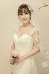 ZYG_9774-戛纳印象摄影(潮拍定制馆)