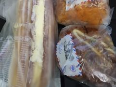 -欧佩拉(红星路店)