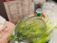 -乌记鲜活牛肉城(金砂东路店)