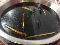 -李德富老街牛杂火锅(抚琴街店)